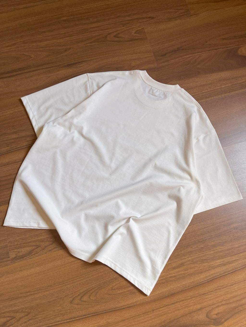 “برجاء عدم" Tee