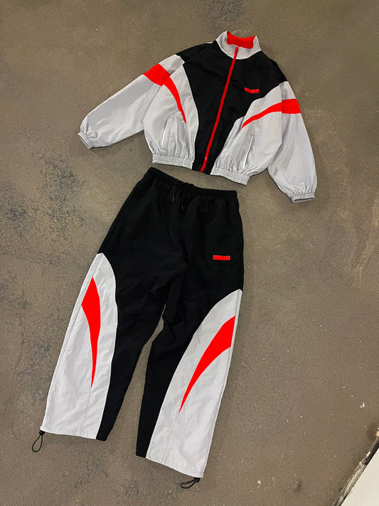 Kialo Tracksuit