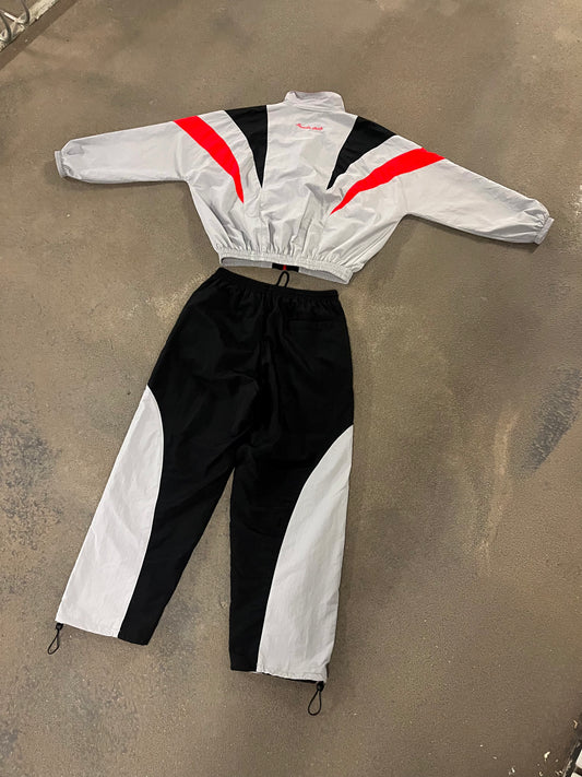 Kialo Tracksuit