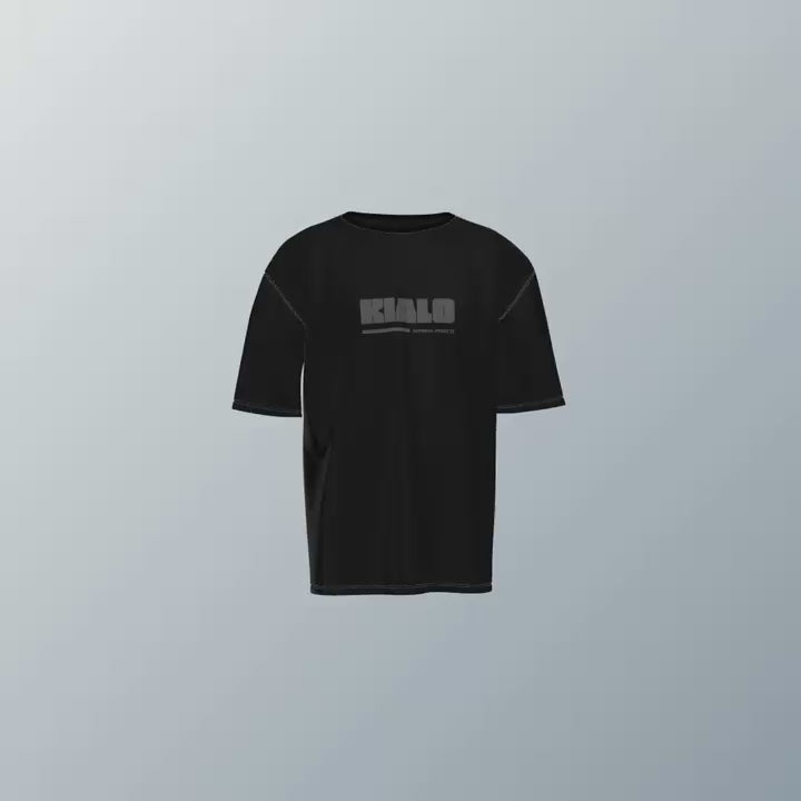 Egram t-shirt